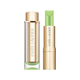 Pure Color Love, Aceites naturales, Duradero, Lápiz labial cremoso, 601, Teletranspórtame, 3.5 g Precio: 22.94999982. SKU: B1G7PRD2TW