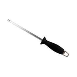 Quttin Chaira Professional 19.5 cm (12 Unidades)