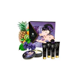 Set Erótico Shunga Set Erótico Shunga Precio: 21.49999995. SKU: B13NQLRN5T
