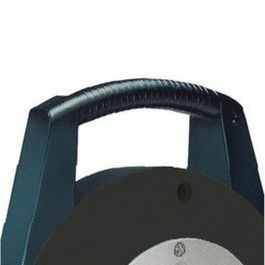 Regleta Brennenstuhl Vario Line 23 W 4 Enchufes (5 m)