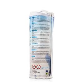 Easysock CAD8013 Cadena Textil Antideslizante Nieve y Hielo para Coche | Funda Nieve Coche Talla S Modelos Cs10 Nuevo Cs5 Easysock CAD8013 Cadena Textil Antideslizante Nieve y Hielo para Coche | Funda Nieve Coche Talla S Modelos Cs10 Nuevo Cs5