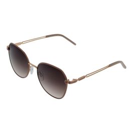 Gafas de Sol Mujer Bulget BG3340 5601A Precio: 65.49999951. SKU: B1CAA4MAQB