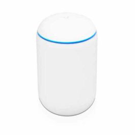 Router UBIQUITI UniFi Dream Machine Blanco USB 2.0 RJ45 USB x 3 Wi-Fi Precio: 362.78999966. SKU: B1D7KY6234