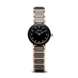 Reloj Mujer Bering 11422-746 (Ø 22 mm)