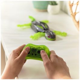 Spin Master Bots Hexagonales GECKO