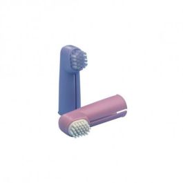 Cepillos Dental Dedal 2Ud Precio: 3.78999951. SKU: B16TAL5QT4