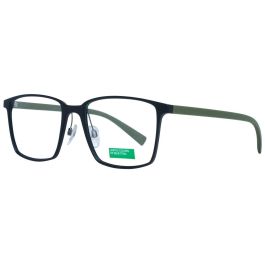 Montura de Gafas Hombre Benetton BEO1009 53001 Precio: 53.49999996. SKU: S7237545