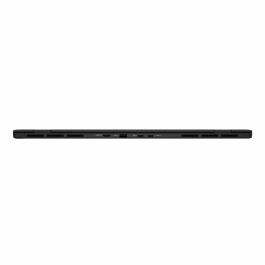 Laptop MSI PRESTIGE 16 AI STUDIO B1VFG-033SYST 16" 16 GB RAM 8 GB RAM 1 TB SSD