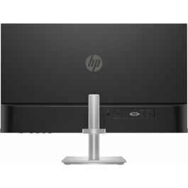 Monitor Gaming HP 94C50E9#ABB Full HD 27"
