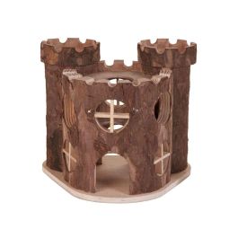 Castillo Trixie Matti 19 × 15 × 15 CM Precio: 18.49999976. SKU: B17PXXP4FP