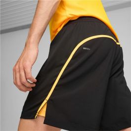 Pantalones Cortos Deportivos para Hombre Puma Run Favorite Velocity Woven 2In1 Pantalones Cortos Deportivos para Hombre Puma Run Favorite Velocity Woven 2In1