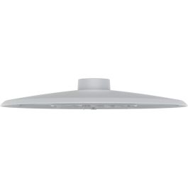 AXIS Zubehör Pendant Kit TP3107 für P3747/P3748-PLVE Precio: 119.5117. SKU: B15Q2RY424