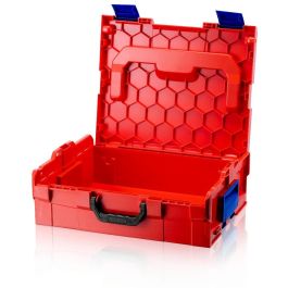 Knipex L-Boxx Precio: 97.49999952. SKU: B1CA2T2CKQ