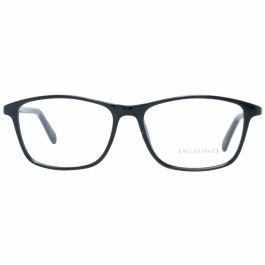 Montura de Gafas Mujer Emilio Pucci EP5048-54001 ø 54 mm Montura de Gafas Mujer Emilio Pucci EP5048-54001 ø 54 mm