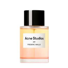 Frederic Malle Acne Studios Parfum 100ml Frederic Malle Acne Studios Parfum 100ml Precio: 295.49999996. SKU: B1FGKC963L