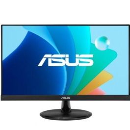 ASUS EyeCare VP229HF pantalla para PC 54,5 cm (21.4") 1920 x 1080 Pixeles Full HD LED Negro Precio: 99.50000005. SKU: B1HKD6RKZ4