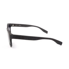 Gafas de Sol Unisex Fila SFI086 490U28