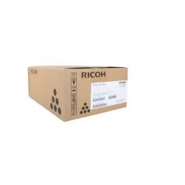 RICOH toner M C240/Ricoh PC200W Negro 4.500 pag Precio: 146.69000005. SKU: B1G8FPN48M
