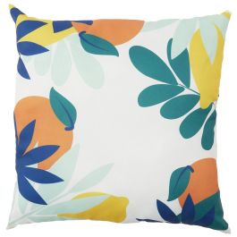 Home Deco Factory Rio Cojín 40x40 cm Poliéster Precio: 8.98999992. SKU: B1B6X4F7PN