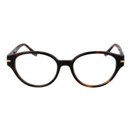 Montura de Gafas Mujer Trussardi TSW6026 53G21