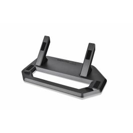Base de carga THERMALTAKE AC-074-ONENAN-A1 Base de carga THERMALTAKE AC-074-ONENAN-A1