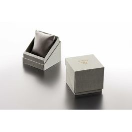 Reloj Hombre Guess GW0637G2 (Ø 42 mm)