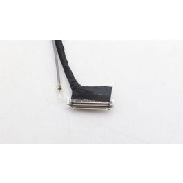 Lenovo Pantalla OLED 14.0 pulgadas N5G 5M RGB para Portátiles Lenovo