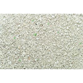 Fresh Cat Litter Arena Bentonita Premium Aloe Vera 10 kg