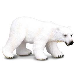 Oso Polar -L- 88214 Collecta Precio: 7.9618. SKU: B153APYDG8