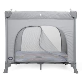 Chicco CHI8058664153718 Parque Abierto Fawn Gris