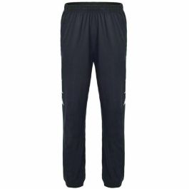 Pantalón para Adultos Kappa Kolrik Negro Precio: 27.78999982. SKU: S6485253
