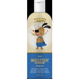 Vetnova Multiva Coolsmile Original Dogs 473 mL Precio: 26.014999939499997. SKU: B1C9R4FDGH