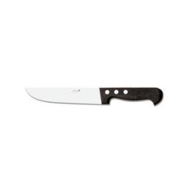 DEGLON Ovinox Cuchillo Carnicero Profesional 20 cm para Cocina y Carne, Acero Inoxidable Precio: 59.8708. SKU: B13GV4A73J