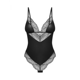 Body Obsessive XL/XXL