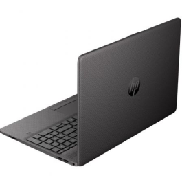 HP Portátil 250R G9 C38KBAT Intel Core 7-150U / 8GB RAM / 512GB SSD / 15.6" FHD / Windows 11