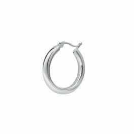 Pendientes Mujer La Petite Story LPS02ARQ184 Precio: 43.49999973. SKU: B14J3RNAGV