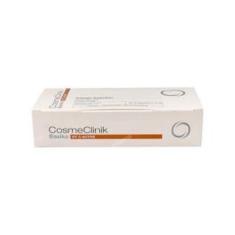 Cosmeclinik Basiko Antiage 30Amp Tratamiento Antiedad con Proteoglicanos y Vitamina C Pura para Firmeza y Luminosidad Precio: 44.5000006. SKU: B1GVAKZZKZ