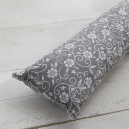 Today Parte inferior de la puerta Impresión Capucine 90 x 12 cm Precio: 22.49999961. SKU: B1D8XT8MHF