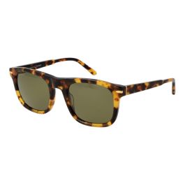 Gafas de Sol Hombre Serengeti SS576005 CHARLTON