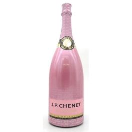 JP Chenet Ice Edition - Vino espumoso rosado de Francia JP Chenet Ice Edition - Vino espumoso rosado de Francia