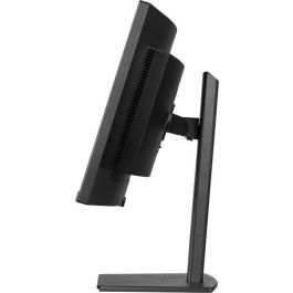 Iiyama Monitor Va, 2H 1Dp,Dock, Kvm, 95W Iiyama Monitor Va, 2H 1Dp,Dock, Kvm, 95W