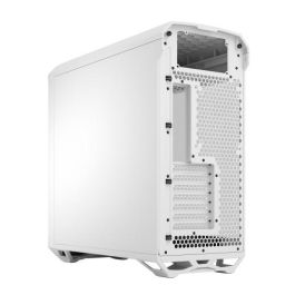 Fractal Design Caja PC Torrent FD-C-TOR1A-03 Blanca ATX