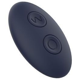 Plug Anal Dream Toys STARTROOPERS PLUTO Azul Plug Anal Dream Toys STARTROOPERS PLUTO Azul