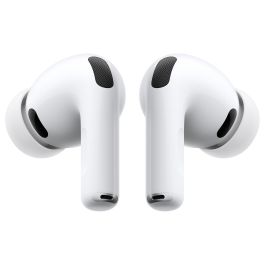 Apple AirPods Pro 3rd Gen USB-C con Estuche de Carga MagSafe MFHP4ZM/A