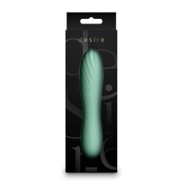 Bala Vibradora NS Novelties Desire Verde