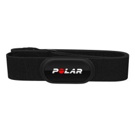 Pulsómetro Bluetooth Deportivo Polar Precio: 96.49999986. SKU: B1H2YC3XW5