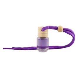 Perfumador Botella Lavanda Paradise-Colgar Cs6 PER80166 Perfumador Botella Lavanda Paradise-Colgar Cs6 PER80166