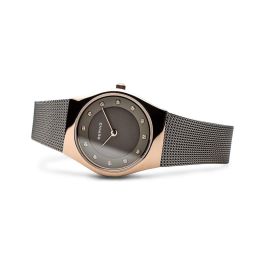 Reloj Mujer Bering 11927-369 (Ø 26 mm)