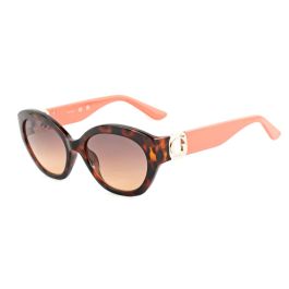 Gafas de Sol Mujer Guess GU00104-5652F ø 56 mm