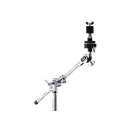 Pearl Brazo de Hi Hat Auxiliar Uni-Lock Precio: 130.5000004. SKU: B16FB2QFRX